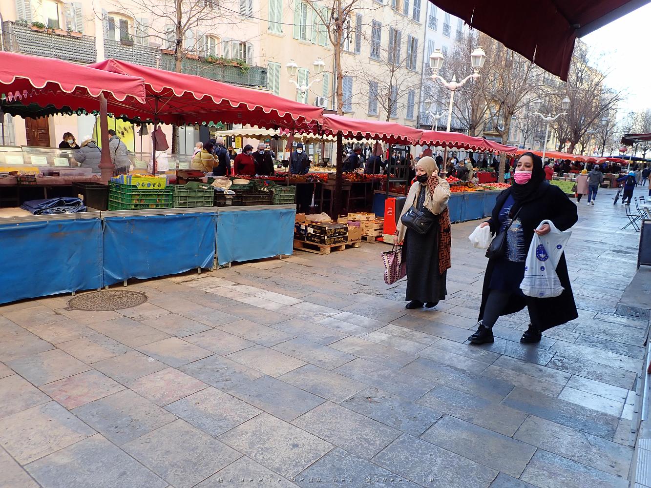 TOULON 21 01 2021  (52).JPG